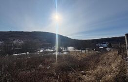 Casa de vacanta, cu 3 camere, 80 mp+teren 23000 mp, Comuna Matei, Bistrita