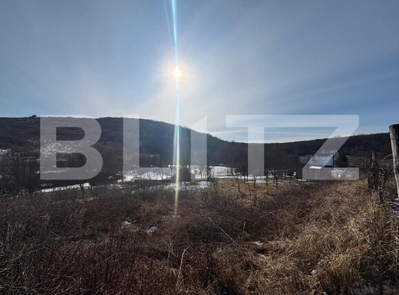 Casa de vânzare 3 camere Nord-Est - 165408CV | BLITZ Bistriţa | Poza11