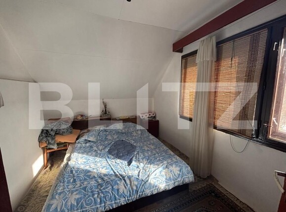 Casa de vânzare 3 camere Nord-Est - 165408CV | BLITZ Bistriţa | Poza9