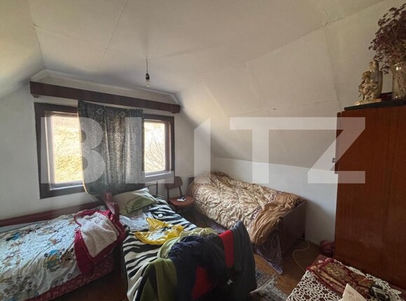 Casa de vânzare 3 camere Nord-Est - 165408CV | BLITZ Bistriţa | Poza8