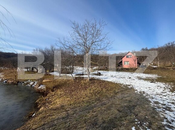 Casa de vânzare 3 camere Nord-Est - 165408CV | BLITZ Bistriţa | Poza4