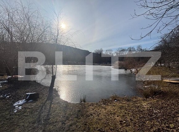 Casa de vânzare 3 camere Nord-Est - 165408CV | BLITZ Bistriţa | Poza1