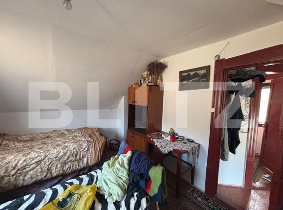 Casa de vânzare 3 camere Nord-Est - 165408CV | BLITZ Bistriţa | Poza6