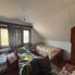 Casa de vânzare 3 camere Nord-Est - 165408CV - Poza 9 din 12 | BLITZ Bistriţa | Poza7