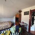 Casa de vânzare 3 camere Nord-Est - 165408CV - Poza 9 din 12 | BLITZ Bistriţa | Poza5