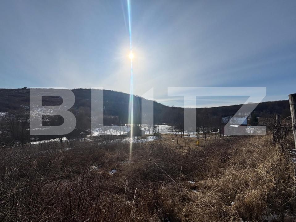 Casa de vânzare 3 camere Nord-Est - 165408CV | BLITZ Bistriţa | Poza11