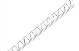 Teren extravilan de vanzare, 500 mp, zona - Teraplast Arena