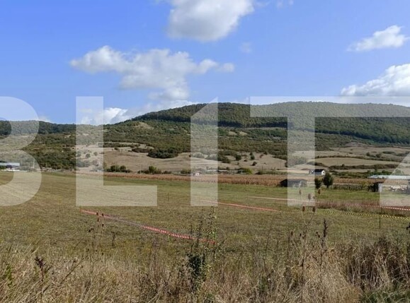 Teren de vânzare Exterior Sud - 165444TV | BLITZ Bistriţa | Poza2