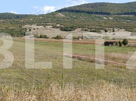 Teren de vânzare Exterior Sud - 165444TV | BLITZ Bistriţa | Poza3