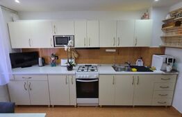 Apartament de vanzare, cu 4 camere, 83 mp utili, strada Tarpiului