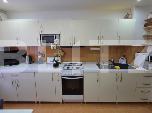 Apartament de vânzare 4 camere Industrială - 165445AV | BLITZ Bistriţa | Poza12