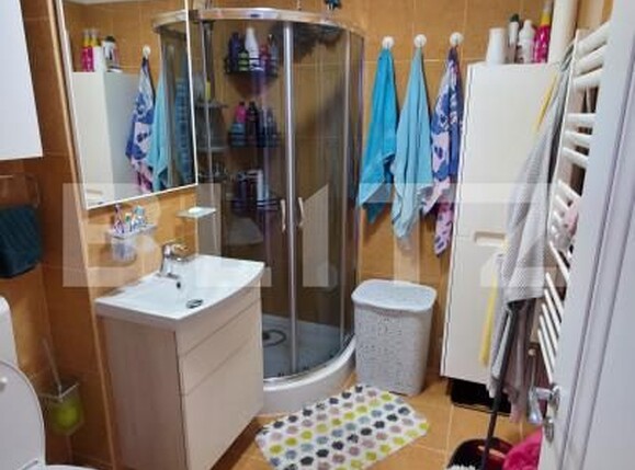 Apartament de vânzare 4 camere Industrială - 165445AV | BLITZ Bistriţa | Poza11