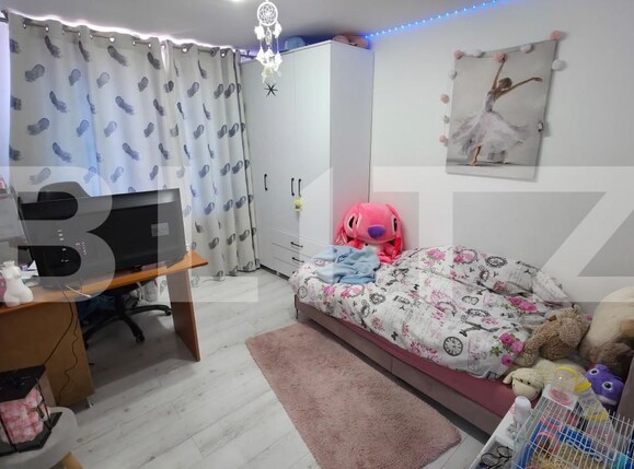 Apartament de vânzare 4 camere Industrială - 165445AV | BLITZ Bistriţa | Poza10