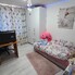 Apartament de vânzare 4 camere Industrială - 165445AV - Poza 1 din 14 | BLITZ Bistriţa | Poza9