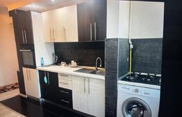 Apartament de inchiriat, 2 camere, 55 mp, etaj 2, zona Independentei