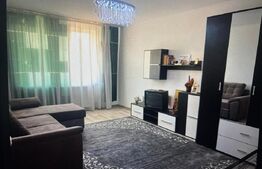 Apartament de inchiriat, 2 camere, 55 mp, etaj 2, zona Independentei