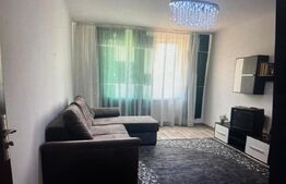 Apartament de inchiriat, 2 camere, 55 mp, etaj 2, zona Independentei