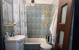 Apartament de inchiriat, 2 camere, 55 mp, etaj 2, zona Independentei