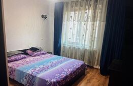 Apartament de inchiriat, 2 camere, 55 mp, etaj 2, zona Independentei