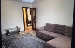 Apartament de inchiriat, 2 camere, 55 mp, etaj 2, zona Independentei