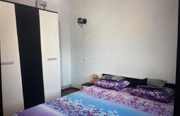 Apartament de inchiriat, 2 camere, 55 mp, etaj 2, zona Independentei