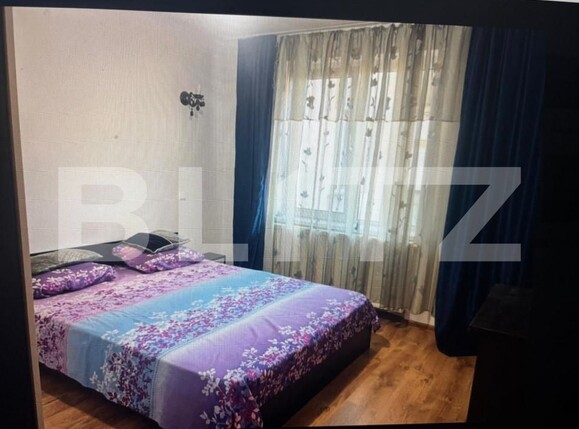 Apartament de închiriat 2 camere Independenței - 165533AI | BLITZ Bistriţa | Poza3