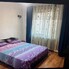 Apartament de închiriat 2 camere Independenței - 165533AI - Poza 1 din 9 | BLITZ Bistriţa | Poza2