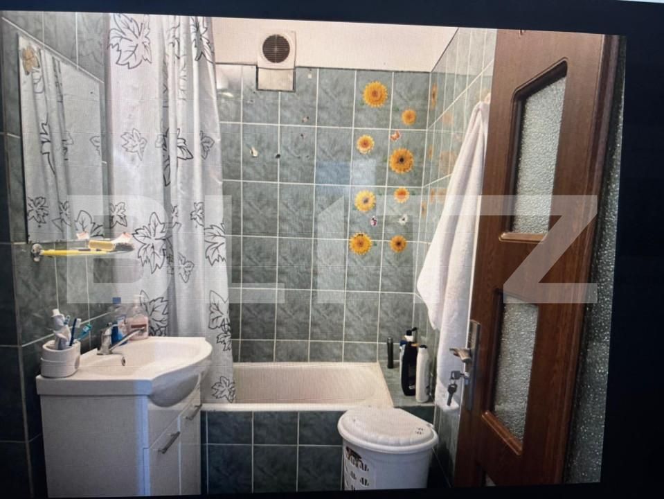 Apartament de închiriat 2 camere Independenței - 165533AI | BLITZ Bistriţa | Poza6