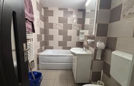 Apartament de inchiriat, 2 camere, 55 mp, etaj 3, zona Independentei