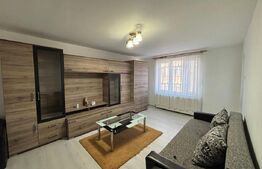 Apartament de inchiriat, 2 camere, 55 mp, etaj 3, zona Independentei