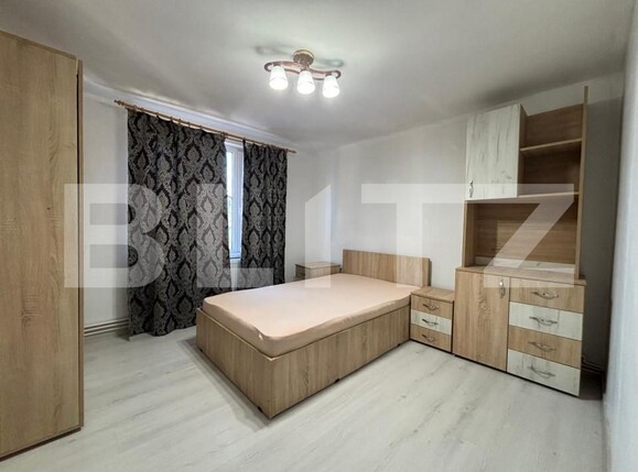 Apartament de închiriat 2 camere Independenței - 165534AI | BLITZ Bistriţa | Poza2
