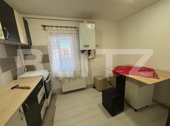 Apartament de închiriat 2 camere Independenței - 165534AI | BLITZ Bistriţa | Poza7