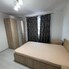 Apartament de închiriat 2 camere Independenței - 165534AI - Poza 10 din 10 | BLITZ Bistriţa | Poza10