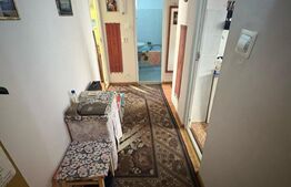 Apartament 2 camere decomandat parter inalt Stefan Cel Mare