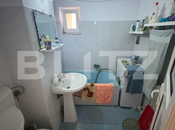 Apartament de vânzare 2 camere Nord - 165592AV | BLITZ Bistriţa | Poza5