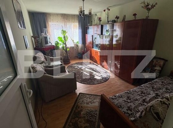 Apartament de vânzare 2 camere Nord - 165592AV | BLITZ Bistriţa | Poza1