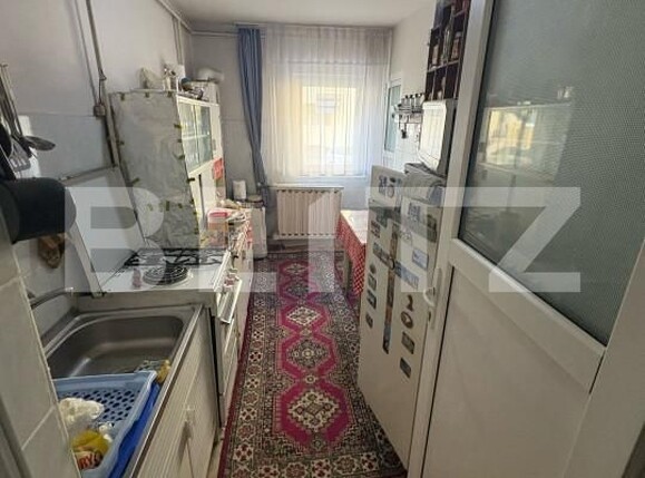 Apartament de vânzare 2 camere Nord - 165592AV | BLITZ Bistriţa | Poza3