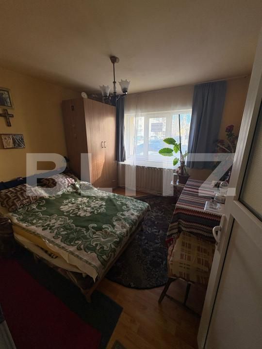 Apartament de vânzare 2 camere Nord - 165592AV | BLITZ Bistriţa | Poza2