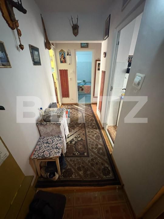 Apartament de vânzare 2 camere Nord - 165592AV | BLITZ Bistriţa | Poza4
