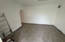 Spatiu comercial de vanzare, 38 mp, zona Calea Moldovei 