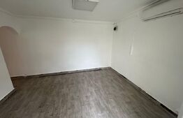 Spatiu comercial de vanzare, 38 mp, zona Calea Moldovei 