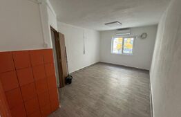 Spatiu comercial de vanzare, 38 mp, zona Calea Moldovei 