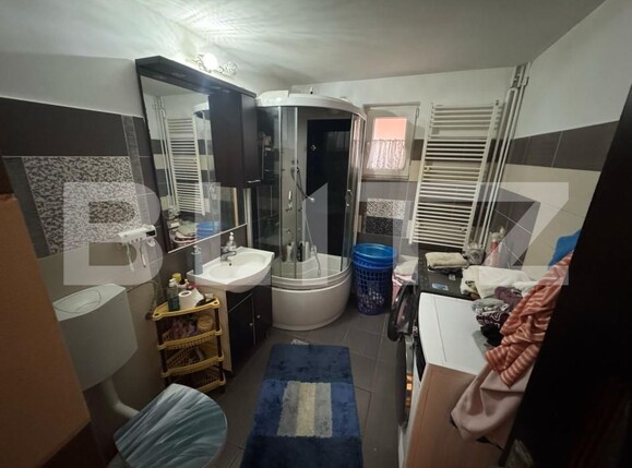 Apartament de vânzare 4+ camere Unirea - 165618AV | BLITZ Bistriţa | Poza6