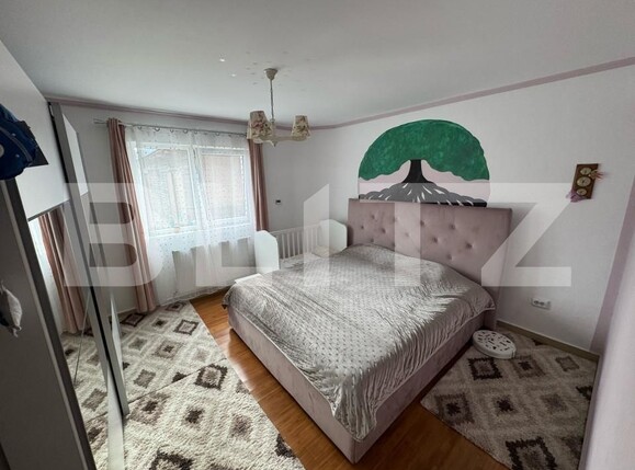 Apartament de vânzare 3 camere Nord - 165623AV | BLITZ Bistriţa | Poza2