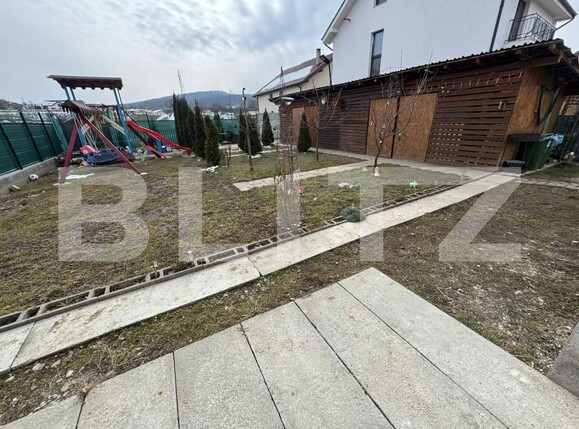 Apartament de vânzare 3 camere Nord - 165623AV | BLITZ Bistriţa | Poza7