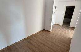 Apartament de vanzare, cu 3 camere, 64 mp, terasa, zona-Centura