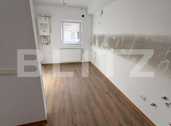 Apartament de vânzare 3 camere Centura - 165632AV | BLITZ Bistriţa | Poza3