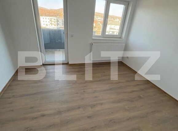 Apartament de vânzare 3 camere Centura - 165632AV | BLITZ Bistriţa | Poza4
