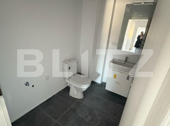 Apartament de vânzare 3 camere Centura - 165632AV | BLITZ Bistriţa | Poza8