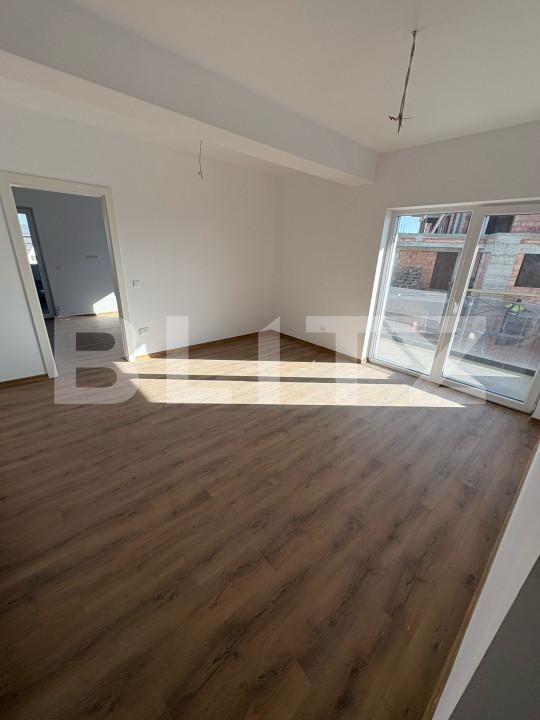 Apartament de vânzare 3 camere Centura - 165632AV | BLITZ Bistriţa | Poza1